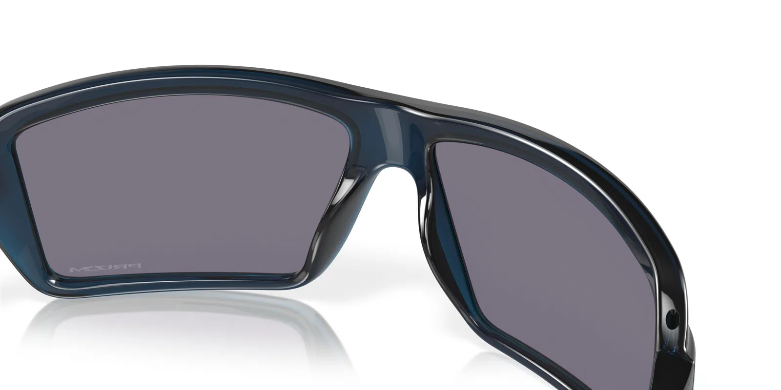 Oakley Cables 9129 Sunglasses - view 45